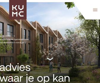 http://www.kvmc.nl