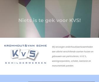 http://www.kvs-schilderwerken.nl