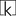 Favicon van kwadraatonderzoek.nl