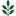 Favicon van kwekerijcristianschilder.nl