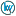 Favicon van kw-automotive.nl