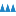 Favicon van kw1c.nl