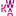 Favicon van kwa-vtk.nl