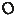Favicon van kwaaijongens.nl