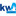 Favicon van kwaakgevelreiniging.nl