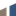 Favicon van kwadijkbouw.nl