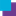 Favicon van kwadraatbewindvoering.nl