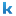 Favicon van kwadrant-sgr.nl