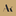 Favicon van kwadwoamfo.com