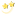 Favicon van kwakerboomentertainment.nl