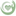 Favicon van kwakernaak-advies.nl