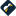 Favicon van kwakernaatbedden.nl