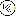 Favicon van kwakkenbosbewindvoeringen.nl