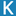 Favicon van kwakmanpartners.nl