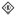 Favicon van kwakzalversports.com