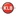 Favicon van kwalibo.nl