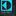 Favicon van kwalident.nl