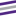Favicon van kwalitas.nl