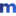 Favicon van kwaliteitgarantiegroep.nl
