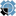 Favicon van kwaliteitinsoftware.nl