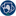 Favicon van kwaliteitlappen.nl