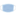 Favicon van kwaliteitmondkapjes.nl