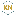 Favicon van KwaliteitNederland.Nu