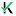 Favicon van kwaliteitplaatwerk.nl