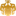 Favicon van kwaliteitsbakkers.nl