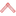 Favicon van kwaliteitsbouw.com