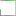 Favicon van kwaliteitstuin.nl