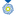 Favicon van kwaliteitsvakman.nl