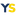Favicon van kwaliteitverzekeringen.nl
