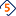 Favicon van kwants5ehbo-bhv.nl
