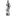 Favicon van kwanyin.nl