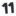 Favicon van kwartelenmarkt11.nl