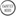 Favicon van kwartiernoord.nl