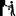 Favicon van kwartsenco.nl