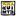 Favicon van kwaruimte.nl
