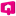 Favicon van kwaspen-architectuur.nl