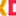 Favicon van kwastendiscounter.nl