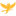 Favicon van kwaststudio.com