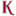 Favicon van kwastwijnkopers.nl