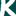 Favicon van kwattaas.nl