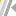Favicon van kwawegen.nl