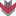 Favicon van kwd.nl