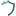 Favicon van kwdeklimop.nl