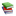 Favicon van kwebbelskinderboeken.nl