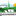 Favicon van kwedammertje.nl