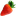Favicon van kweduivenvoorden.nl